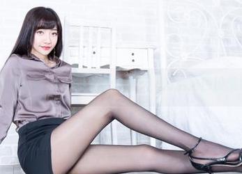 Beautyleg - Cafey的修女梦，精选角色扮演好可爱