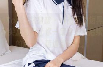 BoBoSocks袜啵啵 - 小甜豆的短黑丝作品，脚尖加固款让你一定会生出后续想看的心情，精选得刚好。