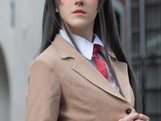 哔哔哔，Candy Ball的内衣猫咪图集来了！哥特女友们，你准备好了吗？