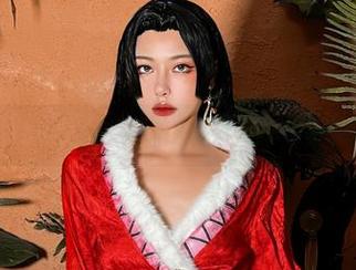 带着Choi Ji Yun的私拍图集，夏季就该这么轻松随意！