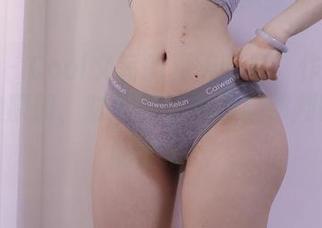 微密圈 - Cool文茜的夏天吟唱：作品集眠妆似的原图，时不时让我想起那判断失误的清晨。
