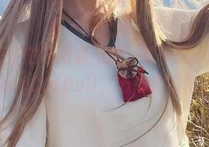 ElyEE子的新写真上线，看一眼ScottishFoldCatDoll，心都要融化了！