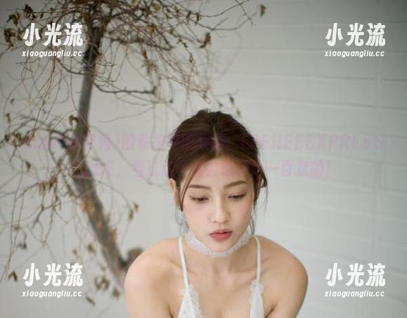 G.su(全智秀)的私拍和图集菌：LEEHEEEXPRESS-LEBE，看过这个你会想评论一百次的！