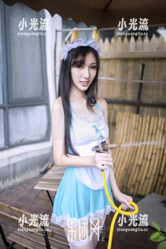 GIRLT果团网-Miss琪 GIRLT果团网 - Miss琪的秘书照,怎么会在网盘里这么引人瞩目呢?