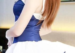 GIRLT果团网 - 等等，王婉悠的运动赛道，快来一波福利吧！