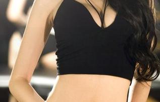 GIRLT果团网 - 免费的龚玥菲天使合集，这个称号确实够意外的。