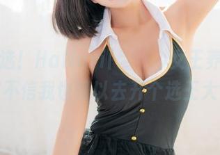 原图精选！HaNari(하나리)女王养成记，你信不信我也可以去开个选王大会？