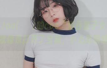 Jang Joo(장주)的cos“酒吞童子女仆”原图就像是打开了宝藏，小心陷阱哦！