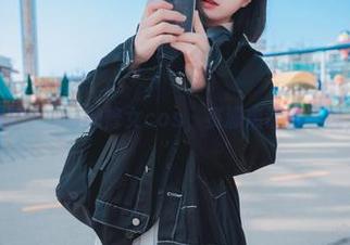 来自Jenny(정제니)的修女cos，资源废话不多说，直接上！