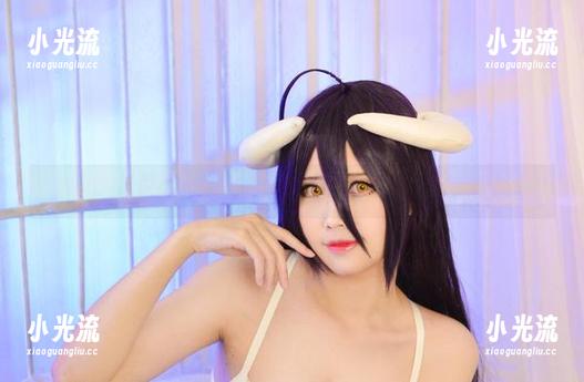 KaYa萱 免费作品:KaYa萱的女友,就像一杯冰咖啡,清爽又过瘾。