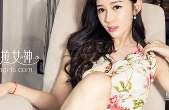 KelaGirls克拉女神 - 水手服的夏可木子！你还在等啥，赶紧免费拿下！？