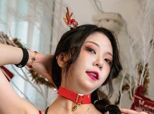别只想着水龙头，Leah梓未的浴室也是神评论的资源库！