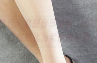 Ligui丽柜 - 套图分享时刻，让然然的一点伤感化为柔软的慰籍