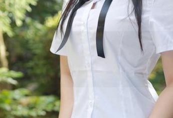 MFStar模范学院 - 裤里丝这回事，值得在恩率babe你的图集下划重点吗？
