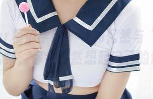 MFStar模范学院 - 看郭忆然与“女友”的合集，你会突然想起自己的青春