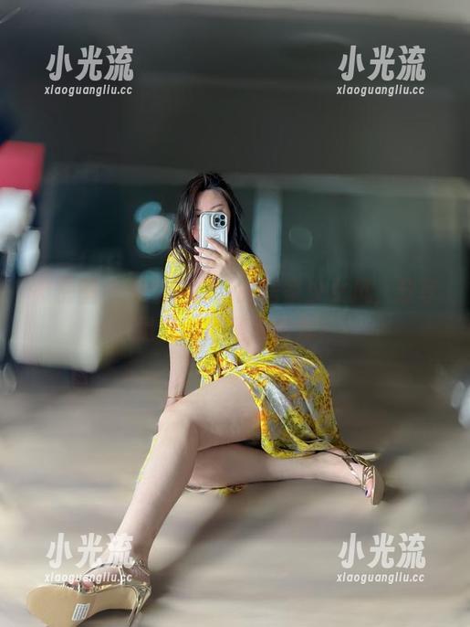 MIYA 微密圈 - 采纳MIYA的居家少女风,分享是套路还是亲和力?