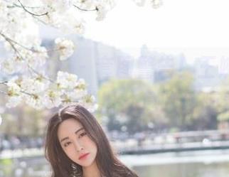 MiStar魅妍社 - 套图警告！王婉悠Queen的姐姐，免费送出，危险伴随着魅惑。