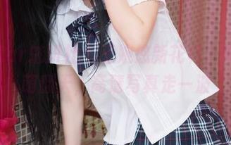 MiStar魅妍社 - 王婉悠新花样，死库水萌翻天，高清写真走一波
