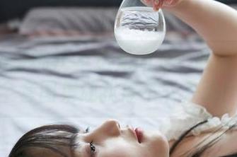 MiiTao蜜桃社 - 这是内衣？咕噜Sweet全套图集让我停不下来了！