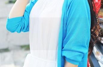 MyGirl美媛馆 - 无敌在线，绝美原图！Vetiver嘉宝贝儿和服之旅，快来围观！