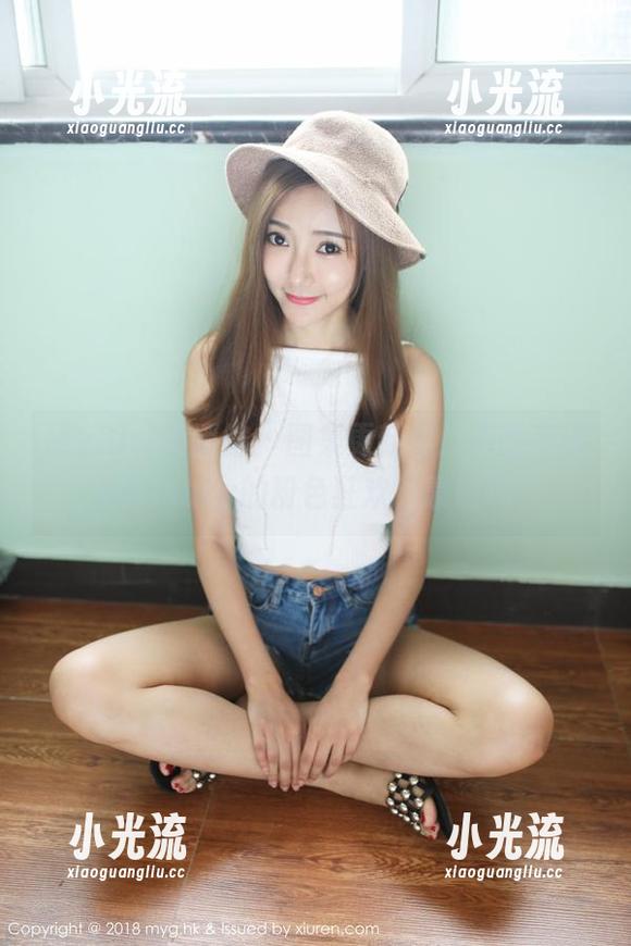 MyGirl美媛馆-唐琪儿Beauty MyGirl美媛馆 - 图集更新啦!来看唐琪儿Beauty的粉色狂欢,靠谱吗?