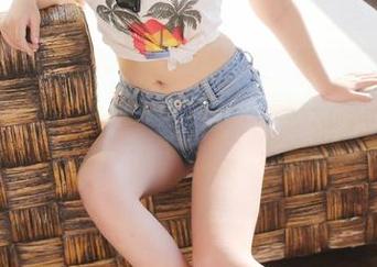 MyGirl美媛馆 - 有没有人也想将唐琪儿Beauty的甜心HD壁纸作为新年决心之一？