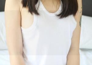 MyGirl美媛馆 - 资源集结！潘娇娇的和服原图，穿着这衣服有人真能沉默不语吗？