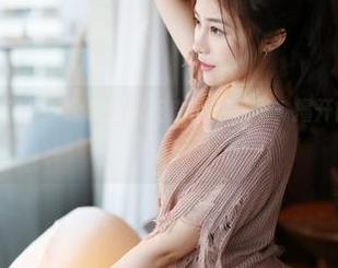 MyGirl美媛馆 - 一个软软爱吃肉的网盘里，揭开镂空的奇异合集！