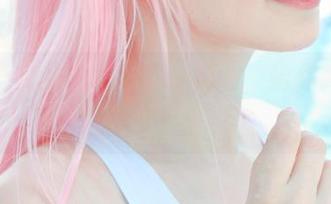 没有圣光的Peach milky，给你高卷杏的惹火图包