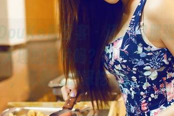 QingDouKe青豆客 - 还记得那张Yumi尤美在大理的照片吗？图片中的每个细节，都是我想深挖的资源。