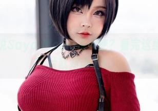 为什么说Sayo Momo是天使？看完这组福利图片就知道了！