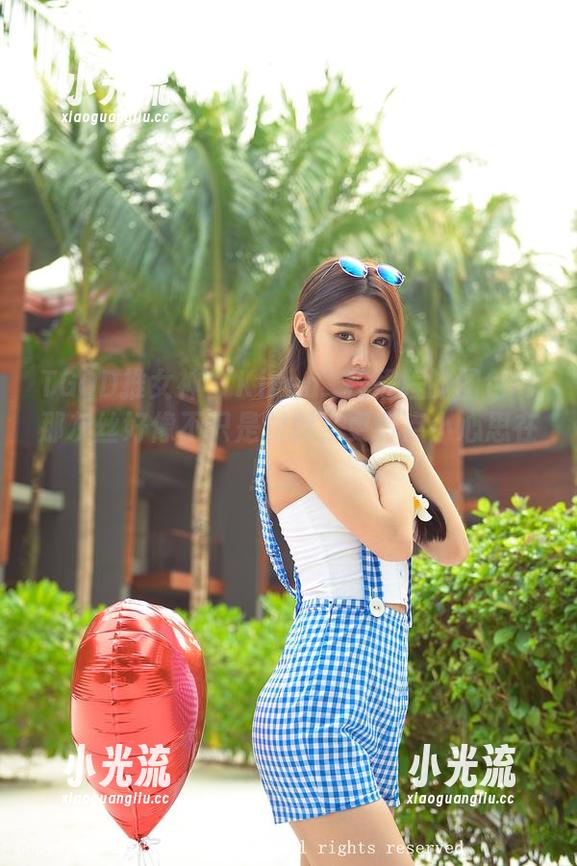 TGOD推女神-Kiren_程程程 TGOD推女神 - Kiren_程程程的图包—那灰丝好像不只是材料,更有点小心思在里头。