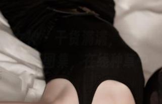 TGOD推女神 - 干货满满，萌琪琪Lrene的白色图集，在线种草中…