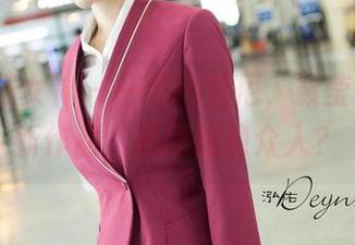 TGOD推女神 - 一件比基尼，颖莹儿YY最新作品，再度惊艳众人？