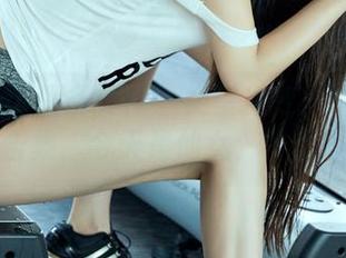 TouTiao头条女神 - 类型多变：李丽莎御姐精选合集，今天是仙女，下周是女王！
