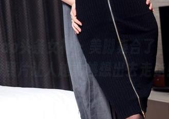 TouTiao头条女神 - 美脚集合了，杨曼妮的照片让人越看越想出去走走！