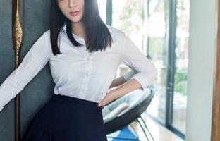 TuiGirl推女郎 - 等等，王明明和妹妹的私房羞涩合集？