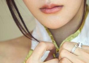 TuiGirl推女郎 - 王根星熙的美脚：无圣光下的图包奇遇记