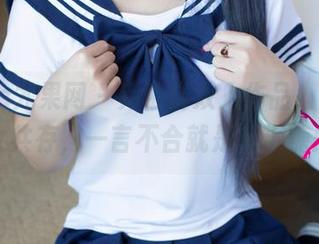 UGirls尤果网 - 乔依琳双人作品，两个仙女共存，一言不合就是糖糖糖！