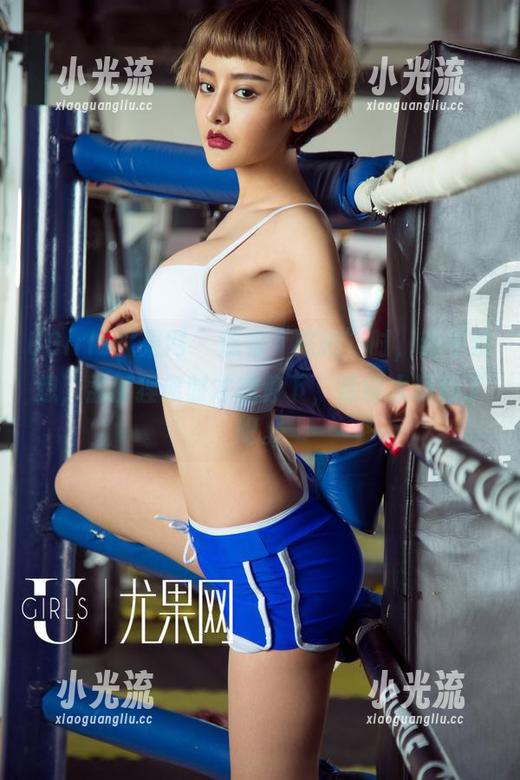 UGirls尤果网-孟狐狸 UGirls尤果网 - 观看“旅拍”时,我不禁想,孟狐狸何时才能停下,活得太精彩了吧。