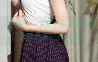 UGirls尤果网 - 丝袜作品精选，张雪馨让这玩意儿突然高级起来