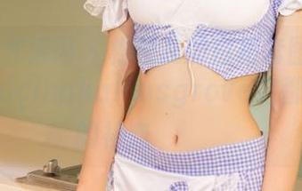 UGirls尤果网 - 松果儿的白裙套图出炉！bununiçinakaMusgrove这都是清新的初恋ाची।