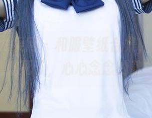 UGirls尤果网 - 和服壁纸合集，温鈊怡这次又把我虐死了，心心念念的款式・・・。