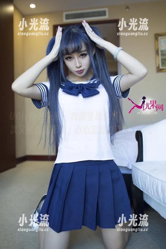 UGirls尤果网-温鈊怡 UGirls尤果网 - 和服壁纸合集,温鈊怡这次又把我虐死了,心心念念的款式・・・。