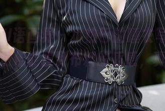 XIAOYU语画界 - 小热巴的睡衣写真集，高清到仿佛能摸到布料的质感，真巧妙啊～