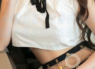 XINGYAN星颜社 - 李丽莎的制服作品集更新，迷失在这样的风格里，我好像发现了新大陆？