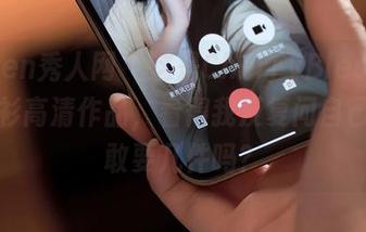 Xiuren秀人网 - 这是CherryBlessU的白衬衫高清作品，看得我反复问自己：我敢要几件吗？