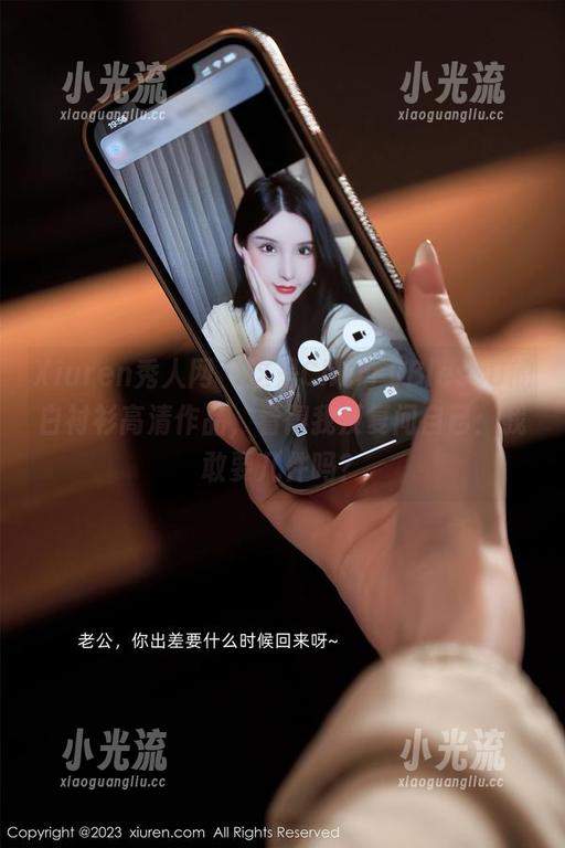 Xiuren秀人网-CherryBlessU Xiuren秀人网 - 这是CherryBlessU的白衬衫高清作品,看得我反复问自己:我敢要几件吗?