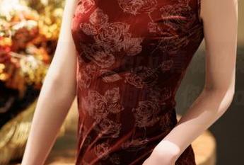 Xiuren秀人网 - Cheryl青树的兔女郎写真合集，兔耳朵加持时尚，你敢sayno？