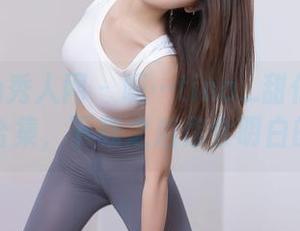 Xiuren秀人网 - 嗯…tina_甜仔和她的姐姐合集，下载之后你会明白的…？